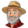 Hank Advises channel avatar